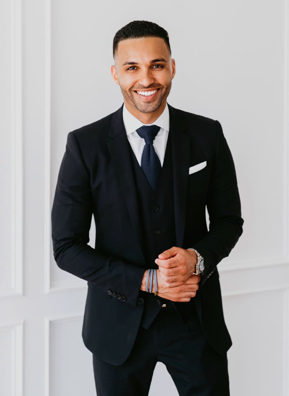 Nicolas Pelletier