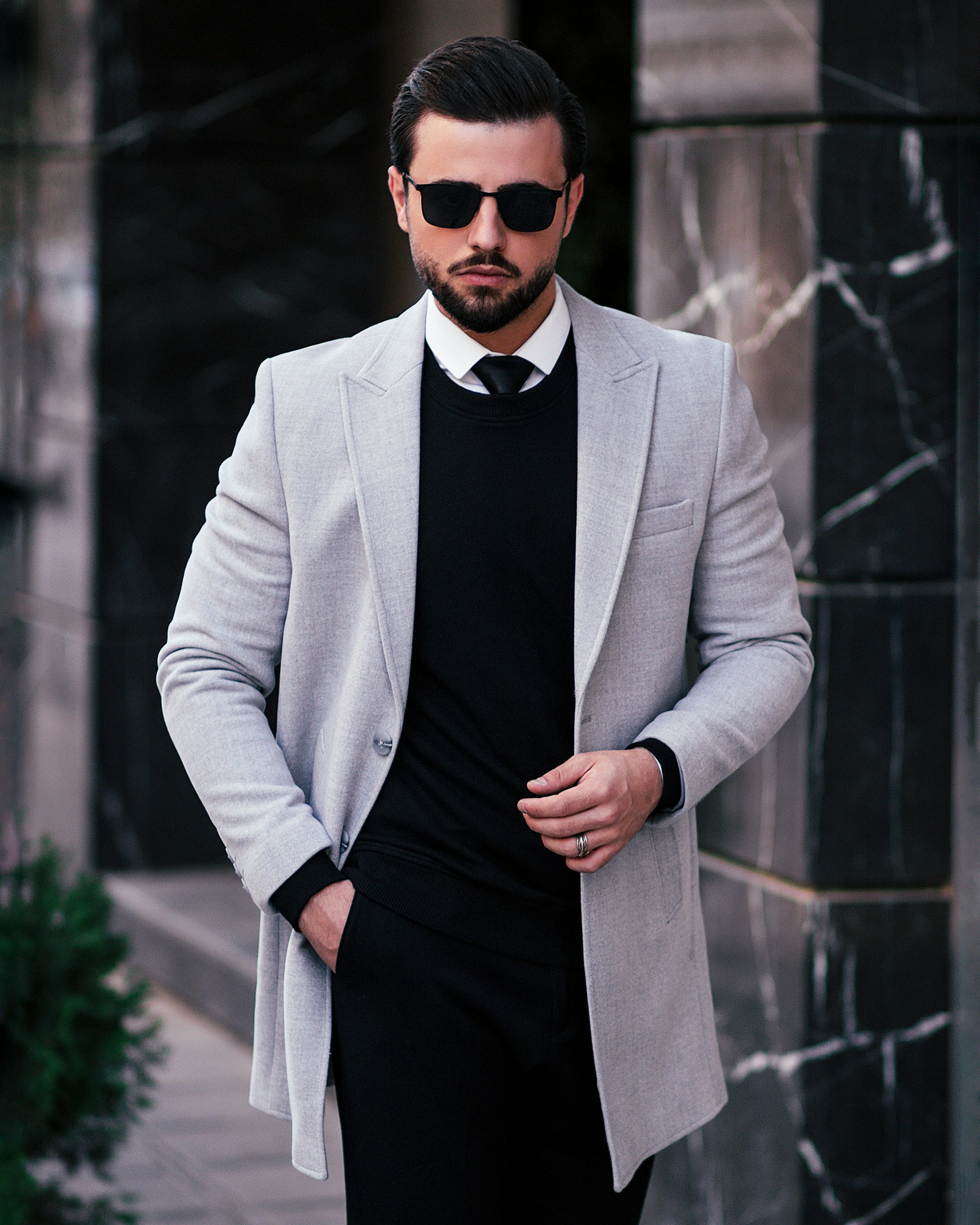 Olivier